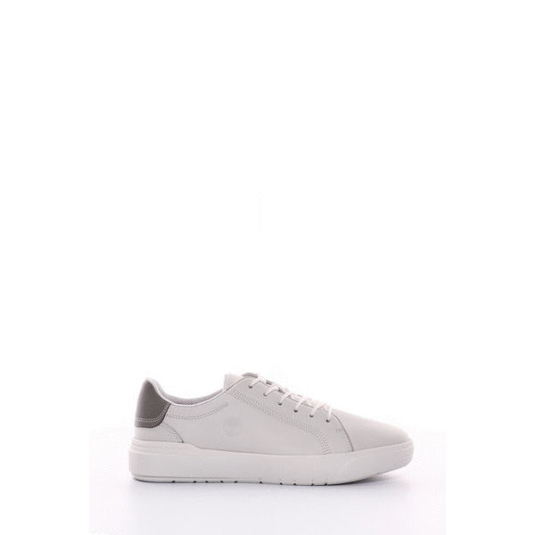 Schoenen Seneca bay oxford