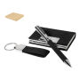 Negotus - business gift set