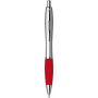 ABS balpen Cardiff rood