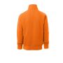 Alabama orange XL