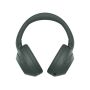 Sony Headphone ULT Wear Wireless (Bosgrijs) Sony Headphone ULT Wear Wireless (Bosgrijs)