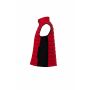 Subway Kids red/black 5-6 Y (116/S)