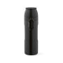 Loire Thermos - Zwart