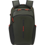 Samsonite Ecodiver Laptop Backpack XS