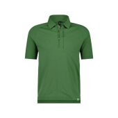 Olmgroen