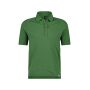 DASSY® Madidi Standard Olmgroen 4XL