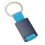 Sleutelhanger RE98-KEMER