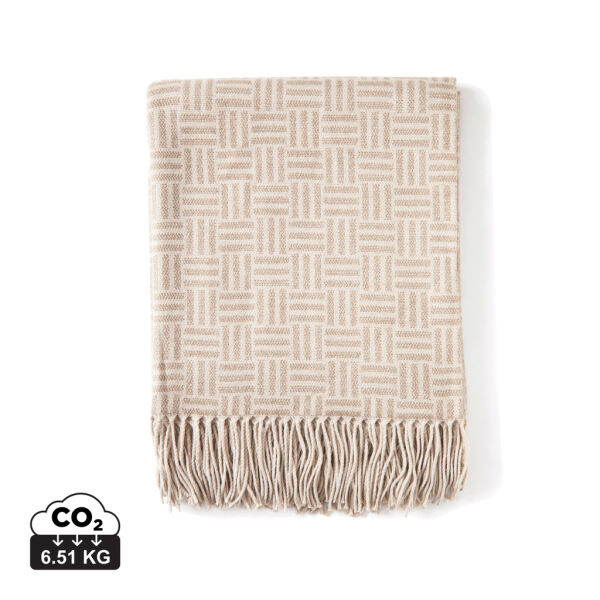 VINGA Lenox plaid VINGA Lenox plaid