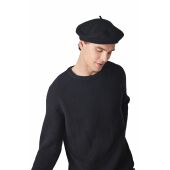 Baret Warm Beige One Size Baret Warm Beige One Size