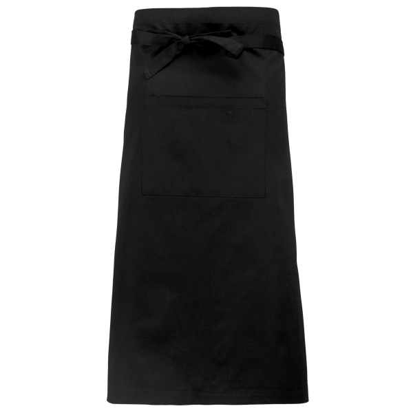 Extra lange sloof Extra lange sloof