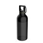 Fles RETUMBLER-DUIX SPORT - oijfgroen, zwart