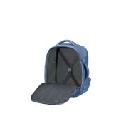 American Tourister Take2Cabin Casual Backpack Ms Mono