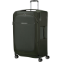 Samsonite Re-Lite Spinner 78/29 Exp