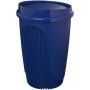 Alto 350 ml beker - Blauw Alto 350 ml beker - Blauw