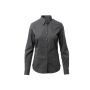Florentia Lady iron grey 46