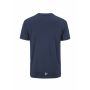 Evolve 2.0 structured jersey m navy xxl