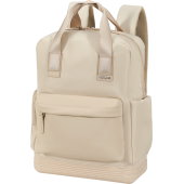 American Tourister Soulpack Business Bp Tote 15.0"