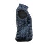 EKO VEST WOMEN, NAVY, XXL, PEN DUICK