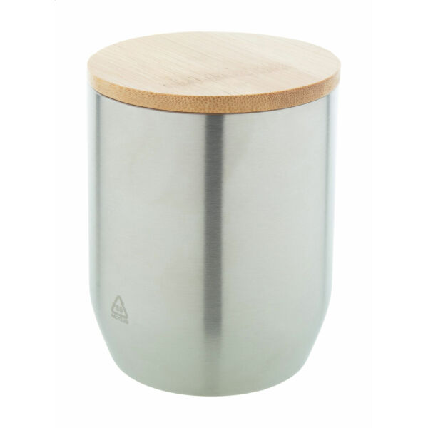 Sesboo - thermosbeker Sesboo - thermosbeker