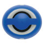 Wireless luidspreker blauw