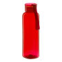 Resip - RPET-fles