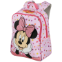 Samsonite Daydream Disney Backpack Disney