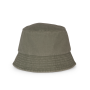 Vintage bob Washed Organic Khaki S/M Vintage bob Washed Organic Khaki S/M