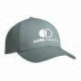 Luxury Fine Cotton Cap