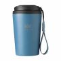 Wooosh RCS Varga Travel Mug 400 ml - petrol