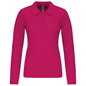Fuchsia