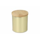 Goud