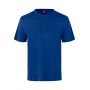 GAME® T-shirt - Koningsblauw, 3XL