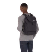 Thule Lithos Backpack 16L, zwart