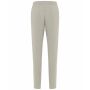 Duurzame joggingbroek clay XXL