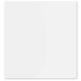 10 stuks pleisters met full colour bedrukte papieren envelop - Wit - Waterproof 10 stuks pleisters met full colour bedrukte papieren envelop - Wit - Waterproof