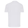 IQONIQ Brett gerecycled katoen t-shirt, recycled white (M) IQONIQ Brett gerecycled katoen t-shirt, recycled white (M)