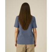 Crafter - Het unisex T-shirt - XXS Crafter - Het unisex T-shirt - XXS