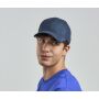 FAM-S, NAVY, One size, ATLANTIS HEADWEAR