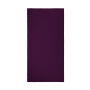 T1-Deluxe70 Deluxe Bath Towel - Plum