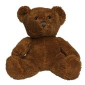 Bear Monika - brown