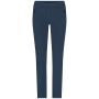 Ladies' Pants navy XL