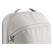 Bobby Air rugzak, grijs, grijs