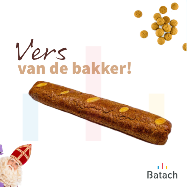 Sinterklaas