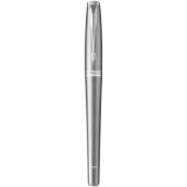 Parker Urban vulpen (blauwe inkt) - Metaal