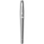 Parker Urban vulpen (blauwe inkt) - Metaal