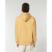 Cruiser 2.0 - Het iconische uniseks hoodie-sweatshirt - XL