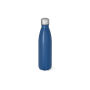 Mississippi 550 Bottle - Marineblauw