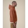 Chaser - De unisex relaxed hoodie - XXS