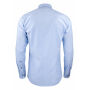 Red Bow 121 Regular Fit Skyblue 4XL