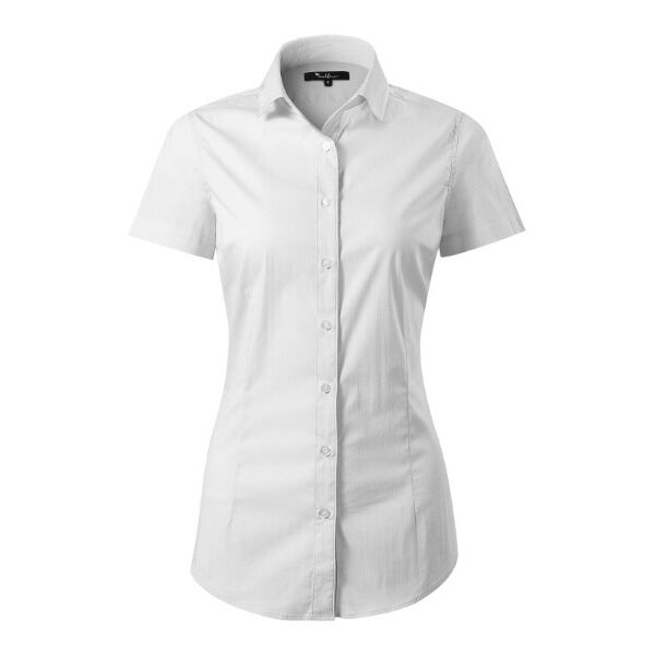 Shirt women's Flash
